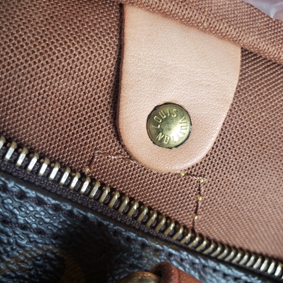 Speedy 35 - Picture 12 of 16